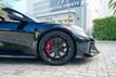 2026 Chevrolet Corvette 2dr ZR1 Convertible w/3LZ - 22961961 - 33