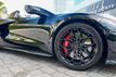 2026 Chevrolet Corvette 2dr ZR1 Convertible w/3LZ - 22961961 - 35