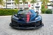2026 Chevrolet Corvette 2dr ZR1 Convertible w/3LZ - 22961961 - 3