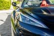 2026 Chevrolet Corvette 2dr ZR1 Convertible w/3LZ - 22961961 - 40