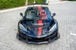 2026 Chevrolet Corvette 2dr ZR1 Convertible w/3LZ - 22961961 - 4