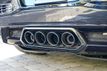 2026 Chevrolet Corvette 2dr ZR1 Convertible w/3LZ - 22961961 - 52