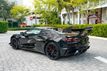 2026 Chevrolet Corvette 2dr ZR1 Convertible w/3LZ - 22961961 - 54