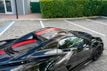 2026 Chevrolet Corvette 2dr ZR1 Convertible w/3LZ - 22961961 - 57