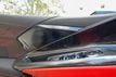 2026 Chevrolet Corvette 2dr ZR1 Convertible w/3LZ - 22961961 - 62