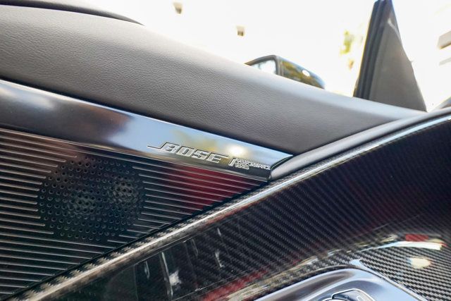 2026 Chevrolet Corvette 2dr ZR1 Convertible w/3LZ - 22961961 - 63