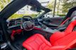 2026 Chevrolet Corvette 2dr ZR1 Convertible w/3LZ - 22961961 - 66