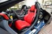 2026 Chevrolet Corvette 2dr ZR1 Convertible w/3LZ - 22961961 - 67