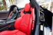 2026 Chevrolet Corvette 2dr ZR1 Convertible w/3LZ - 22961961 - 68
