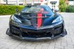 2026 Chevrolet Corvette 2dr ZR1 Convertible w/3LZ - 22961961 - 6