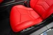 2026 Chevrolet Corvette 2dr ZR1 Convertible w/3LZ - 22961961 - 69