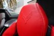 2026 Chevrolet Corvette 2dr ZR1 Convertible w/3LZ - 22961961 - 71