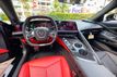 2026 Chevrolet Corvette 2dr ZR1 Convertible w/3LZ - 22961961 - 72