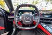 2026 Chevrolet Corvette 2dr ZR1 Convertible w/3LZ - 22961961 - 73