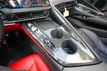 2026 Chevrolet Corvette 2dr ZR1 Convertible w/3LZ - 22961961 - 78