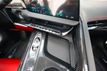 2026 Chevrolet Corvette 2dr ZR1 Convertible w/3LZ - 22961961 - 79