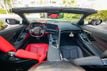 2026 Chevrolet Corvette 2dr ZR1 Convertible w/3LZ - 22961961 - 84