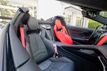 2026 Chevrolet Corvette 2dr ZR1 Convertible w/3LZ - 22961961 - 86
