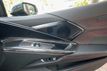 2026 Chevrolet Corvette 2dr ZR1 Convertible w/3LZ - 22961961 - 88