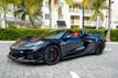 2026 Chevrolet Corvette 2dr ZR1 Convertible w/3LZ - 22961961 - 8