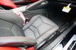 2026 Chevrolet Corvette 2dr ZR1 Convertible w/3LZ - 22961961 - 92