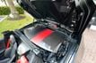 2026 Chevrolet Corvette 2dr ZR1 Convertible w/3LZ - 22961961 - 95