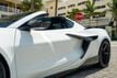 2026 Chevrolet Corvette 2dr ZR1 Coupe w/3LZ - 23042890 - 10