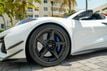 2026 Chevrolet Corvette 2dr ZR1 Coupe w/3LZ - 23042890 - 11