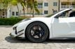 2026 Chevrolet Corvette 2dr ZR1 Coupe w/3LZ - 23042890 - 12