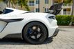 2026 Chevrolet Corvette 2dr ZR1 Coupe w/3LZ - 23042890 - 14