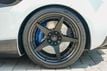 2026 Chevrolet Corvette 2dr ZR1 Coupe w/3LZ - 23042890 - 15