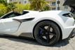 2026 Chevrolet Corvette 2dr ZR1 Coupe w/3LZ - 23042890 - 16