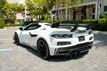 2026 Chevrolet Corvette 2dr ZR1 Coupe w/3LZ - 23042890 - 18