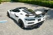 2026 Chevrolet Corvette 2dr ZR1 Coupe w/3LZ - 23042890 - 19