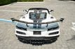 2026 Chevrolet Corvette 2dr ZR1 Coupe w/3LZ - 23042890 - 20