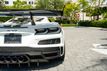 2026 Chevrolet Corvette 2dr ZR1 Coupe w/3LZ - 23042890 - 23