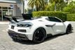 2026 Chevrolet Corvette 2dr ZR1 Coupe w/3LZ - 23042890 - 24