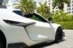 2026 Chevrolet Corvette 2dr ZR1 Coupe w/3LZ - 23042890 - 26