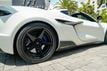 2026 Chevrolet Corvette 2dr ZR1 Coupe w/3LZ - 23042890 - 27