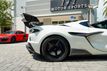 2026 Chevrolet Corvette 2dr ZR1 Coupe w/3LZ - 23042890 - 28