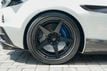 2026 Chevrolet Corvette 2dr ZR1 Coupe w/3LZ - 23042890 - 29