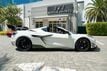 2026 Chevrolet Corvette 2dr ZR1 Coupe w/3LZ - 23042890 - 30