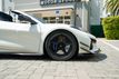2026 Chevrolet Corvette 2dr ZR1 Coupe w/3LZ - 23042890 - 31