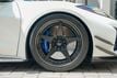 2026 Chevrolet Corvette 2dr ZR1 Coupe w/3LZ - 23042890 - 32
