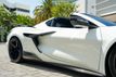 2026 Chevrolet Corvette 2dr ZR1 Coupe w/3LZ - 23042890 - 34
