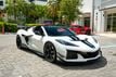 2026 Chevrolet Corvette 2dr ZR1 Coupe w/3LZ - 23042890 - 35