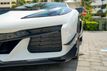 2026 Chevrolet Corvette 2dr ZR1 Coupe w/3LZ - 23042890 - 40