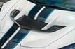 2026 Chevrolet Corvette 2dr ZR1 Coupe w/3LZ - 23042890 - 41