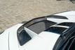 2026 Chevrolet Corvette 2dr ZR1 Coupe w/3LZ - 23042890 - 42