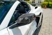2026 Chevrolet Corvette 2dr ZR1 Coupe w/3LZ - 23042890 - 43